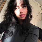 Bilingue anglais-français, je propose des cours d’anglais pour enfants et adultes, débutants ou souhaitant progresser, en ligne